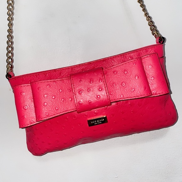 KATE SPADE - Picture 7 of 7